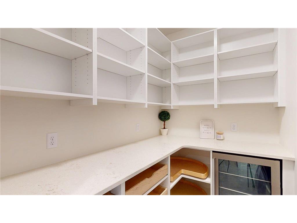 1629 Boelter Estates Drive NW Rochester MN 55901 6736838 image13