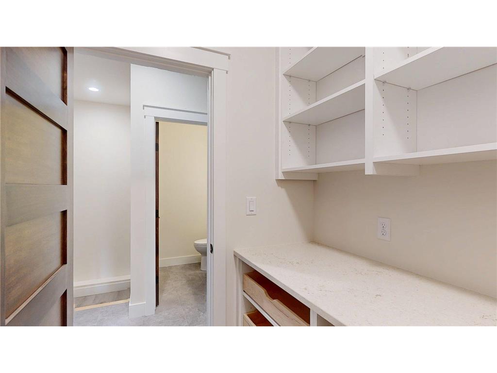 1629 Boelter Estates Drive NW Rochester MN 55901 6736838 image14