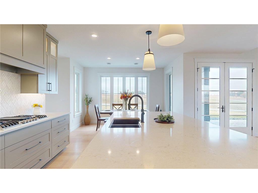 1629 Boelter Estates Drive NW Rochester MN 55901 6736838 image15