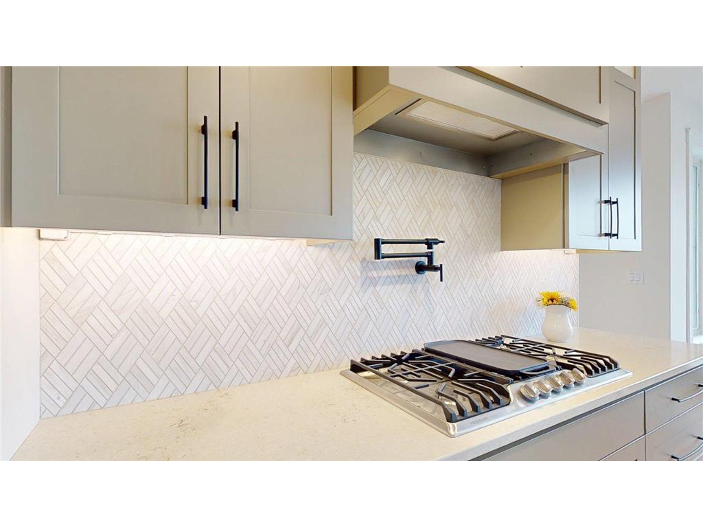 1629 Boelter Estates Drive NW Rochester MN 55901 6736838 image16