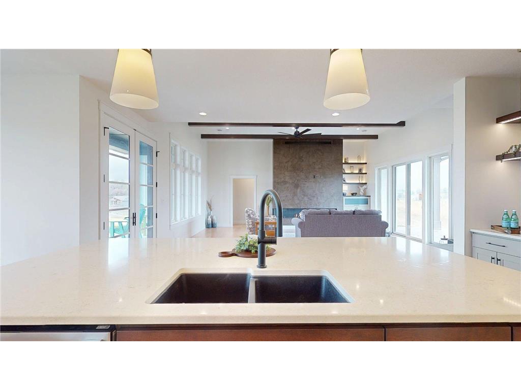 1629 Boelter Estates Drive NW Rochester MN 55901 6736838 image17