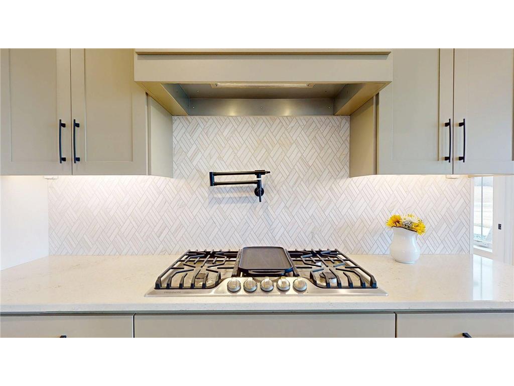 1629 Boelter Estates Drive NW Rochester MN 55901 6736838 image18