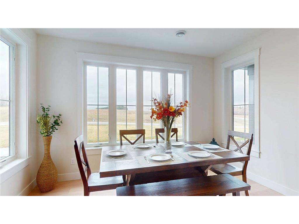 1629 Boelter Estates Drive NW Rochester MN 55901 6736838 image19