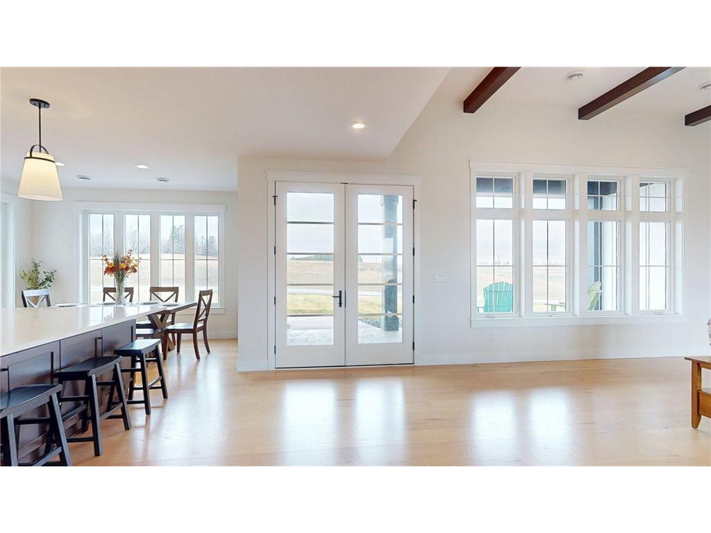 1629 Boelter Estates Drive NW Rochester MN 55901 6736838 image2