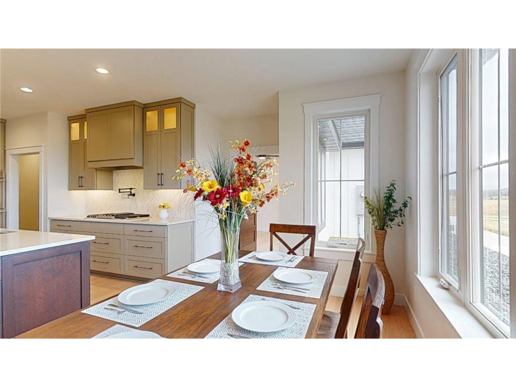 1629 Boelter Estates Drive NW Rochester MN 55901 6736838 image20