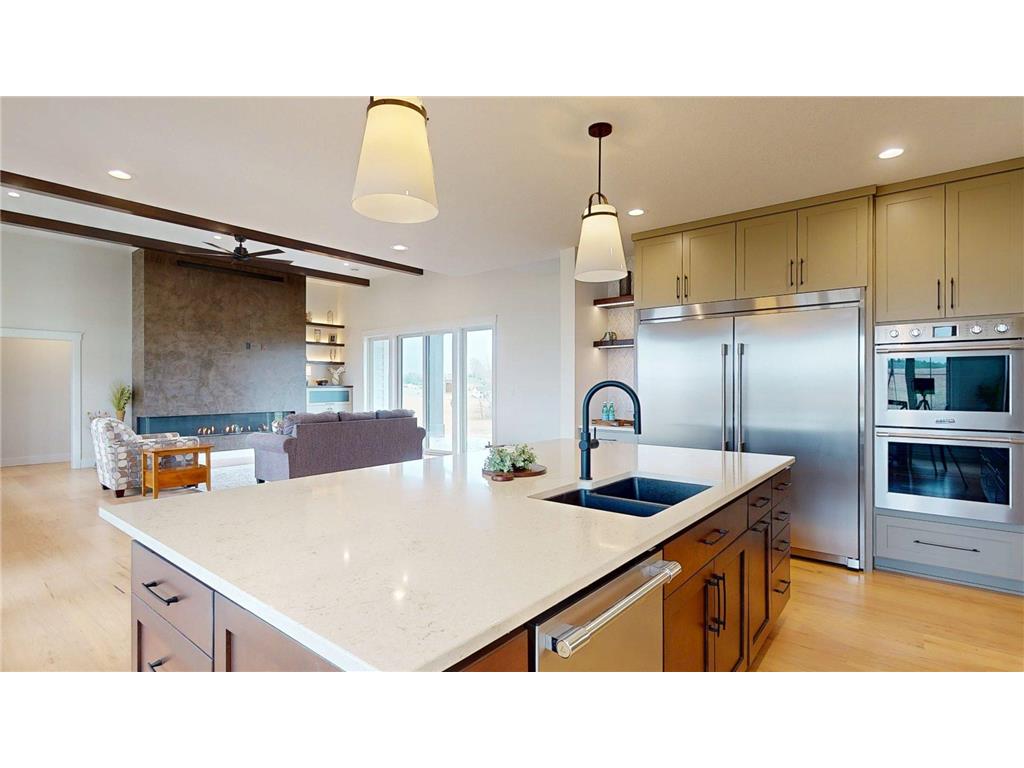 1629 Boelter Estates Drive NW Rochester MN 55901 6736838 image21