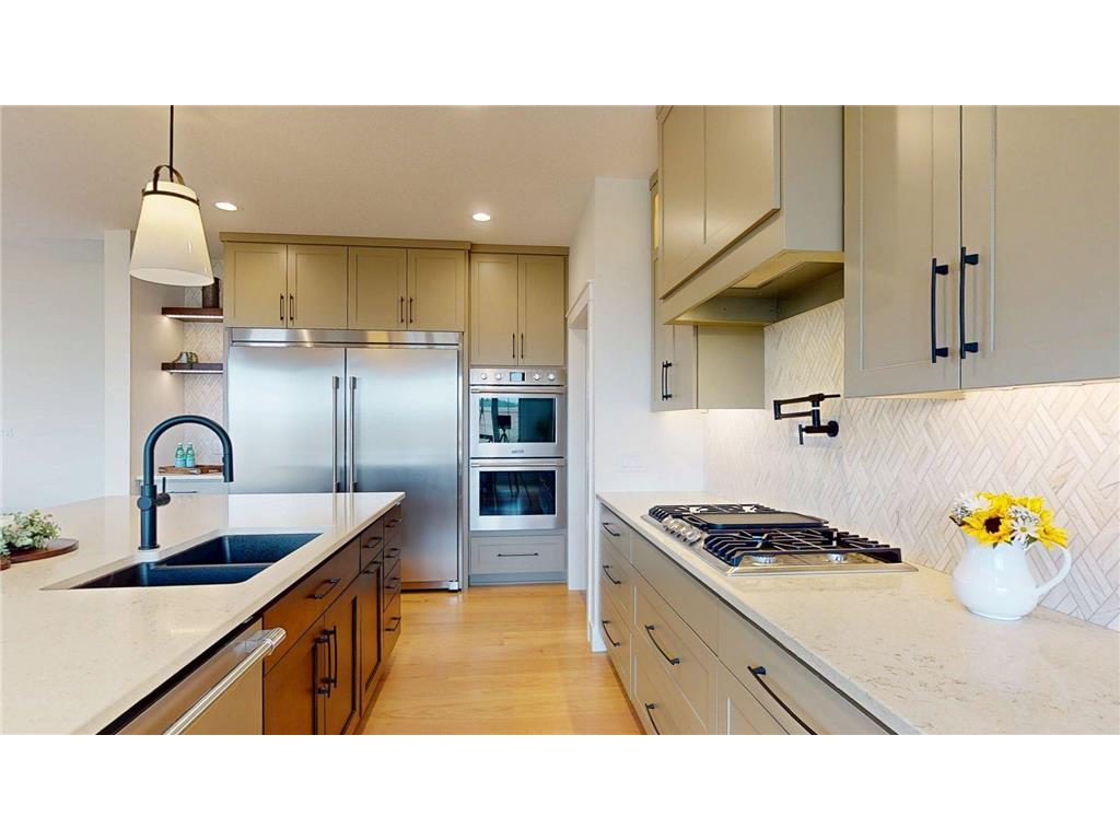 1629 Boelter Estates Drive NW Rochester MN 55901 6736838 image22