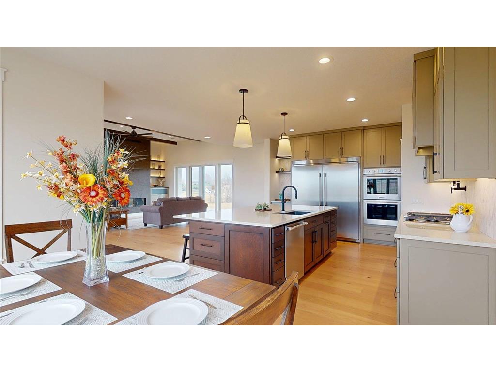 1629 Boelter Estates Drive NW Rochester MN 55901 6736838 image23