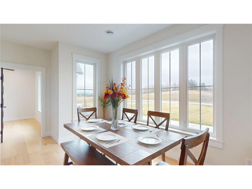 1629 Boelter Estates Drive NW Rochester MN 55901 6736838 image25