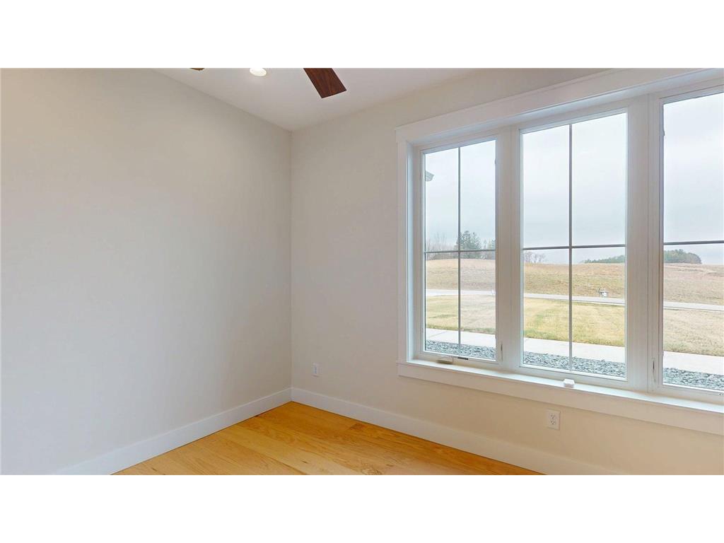 1629 Boelter Estates Drive NW Rochester MN 55901 6736838 image26