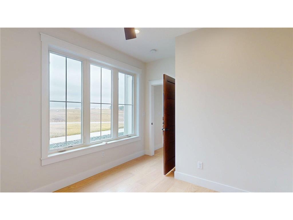 1629 Boelter Estates Drive NW Rochester MN 55901 6736838 image27