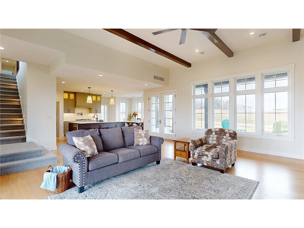 1629 Boelter Estates Drive NW Rochester MN 55901 6736838 image28