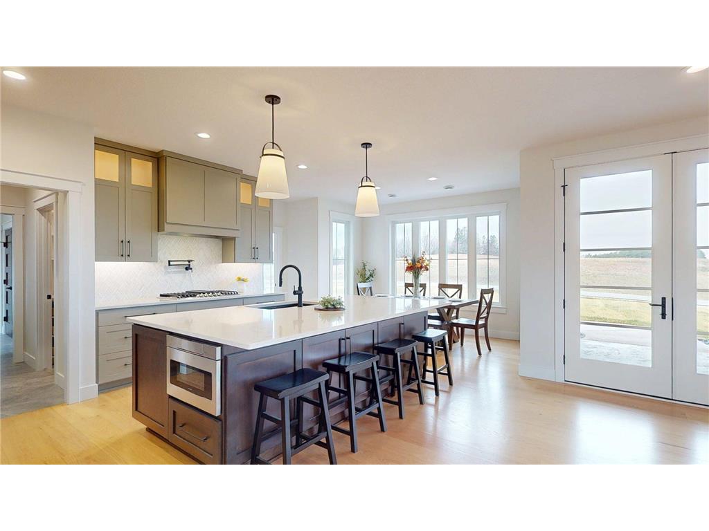 1629 Boelter Estates Drive NW Rochester MN 55901 6736838 image3