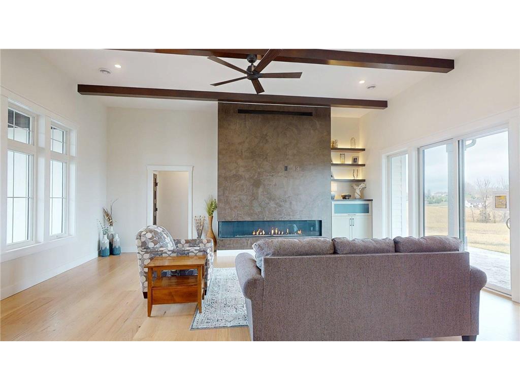 1629 Boelter Estates Drive NW Rochester MN 55901 6736838 image30