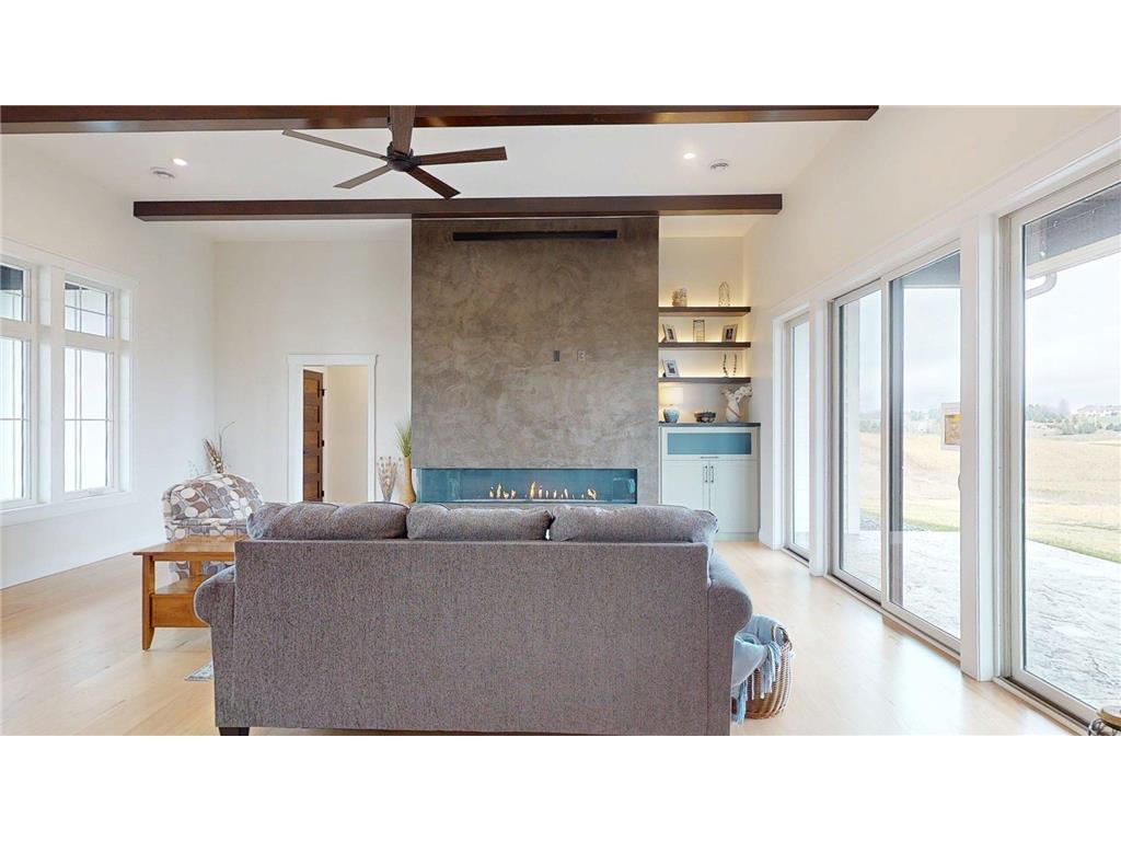 1629 Boelter Estates Drive NW Rochester MN 55901 6736838 image31