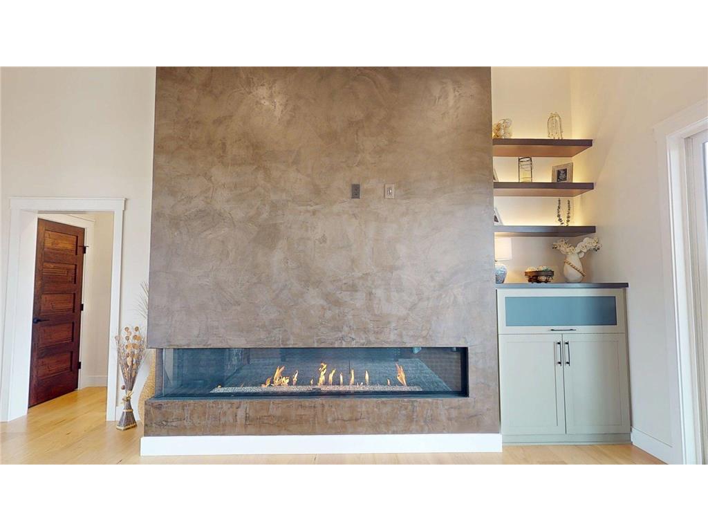 1629 Boelter Estates Drive NW Rochester MN 55901 6736838 image32