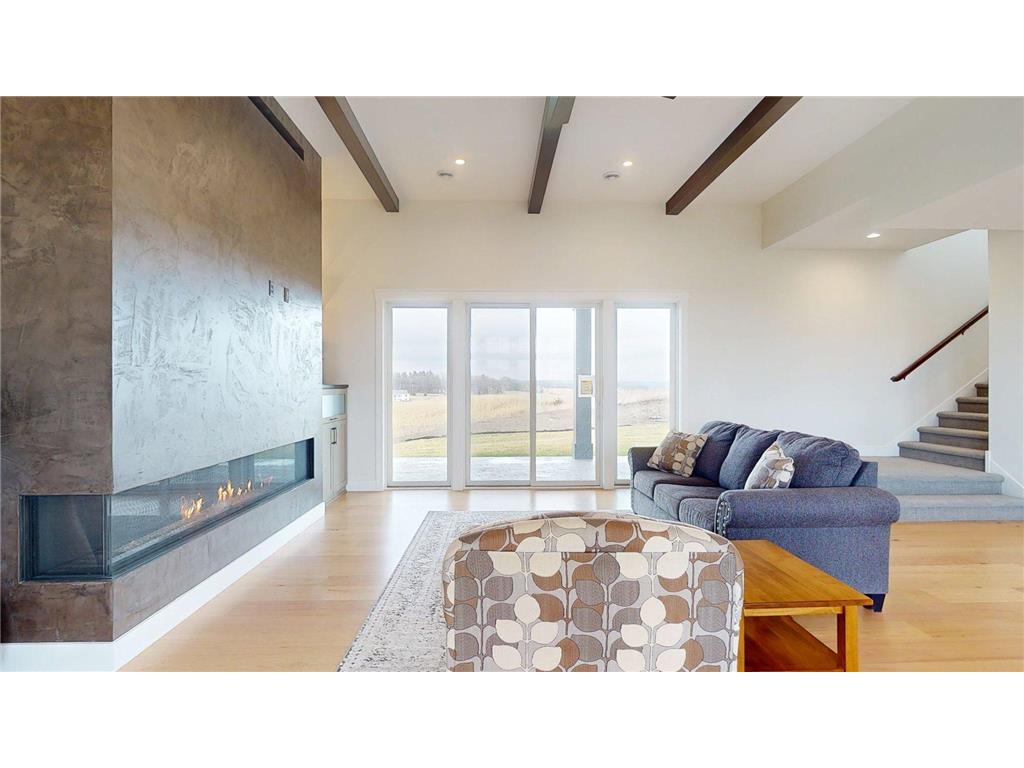 1629 Boelter Estates Drive NW Rochester MN 55901 6736838 image33