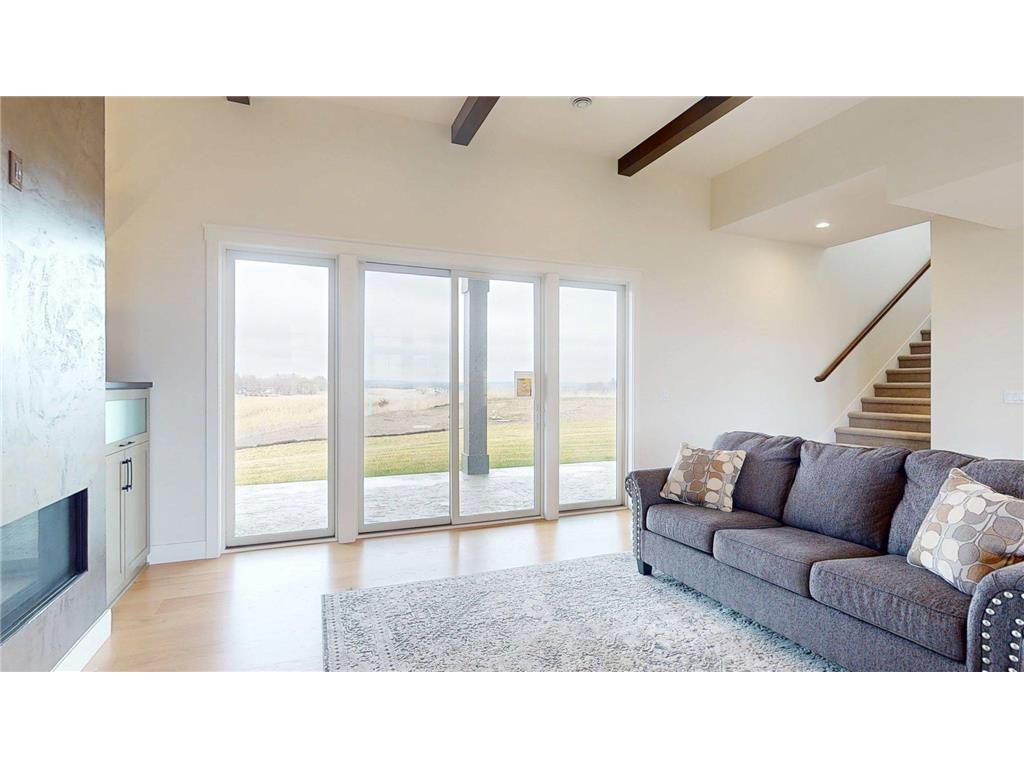 1629 Boelter Estates Drive NW Rochester MN 55901 6736838 image34