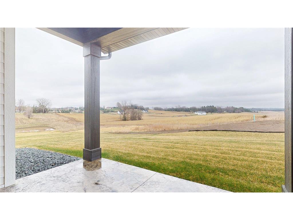 1629 Boelter Estates Drive NW Rochester MN 55901 6736838 image35