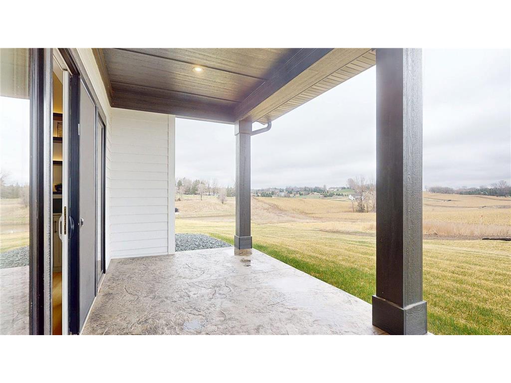 1629 Boelter Estates Drive NW Rochester MN 55901 6736838 image36