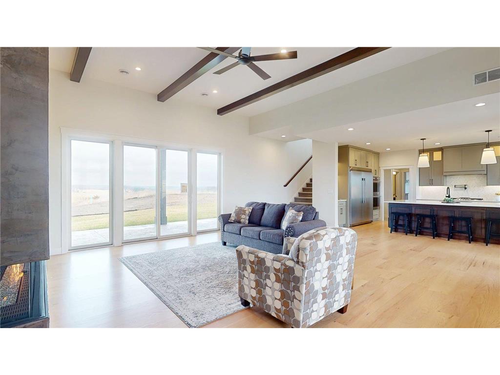 1629 Boelter Estates Drive NW Rochester MN 55901 6736838 image37