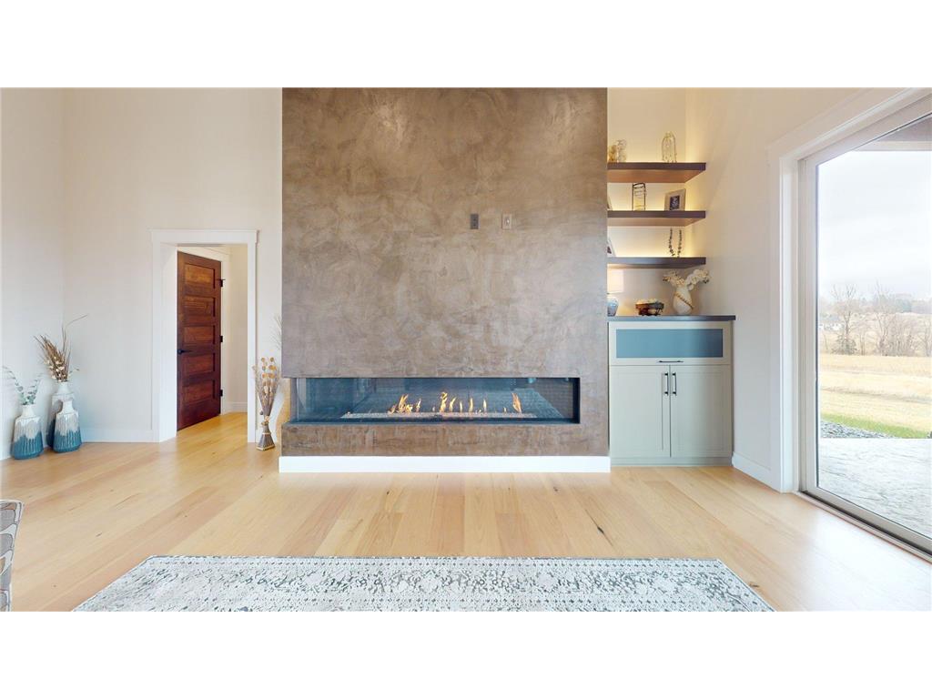 1629 Boelter Estates Drive NW Rochester MN 55901 6736838 image38