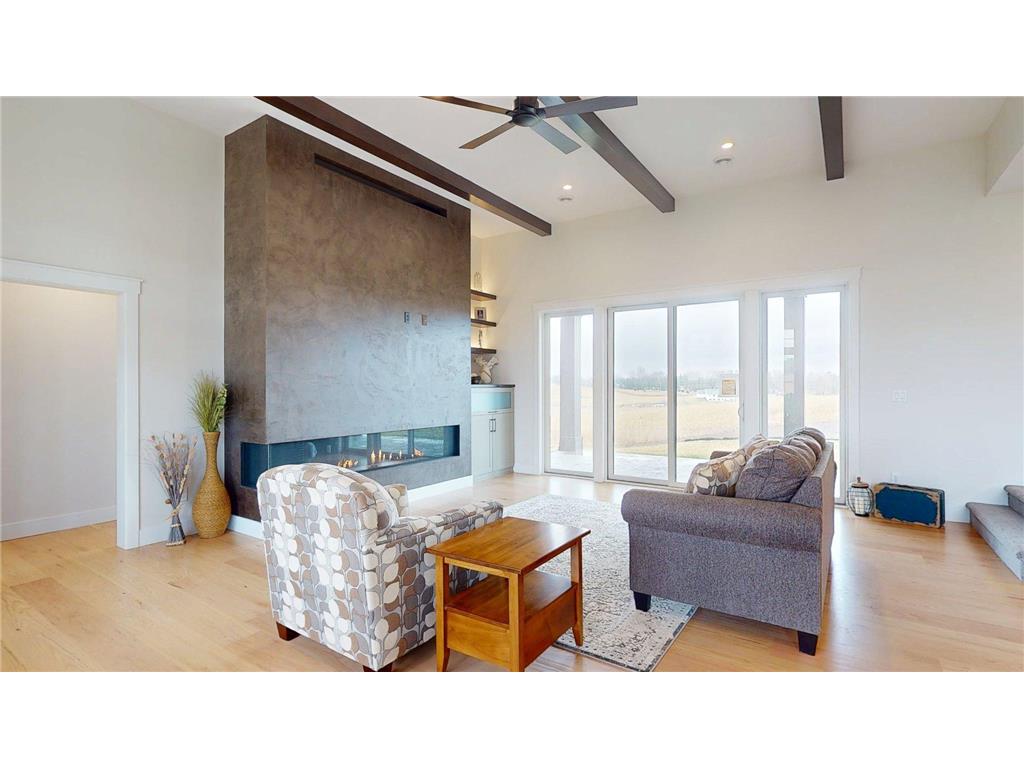 1629 Boelter Estates Drive NW Rochester MN 55901 6736838 image39