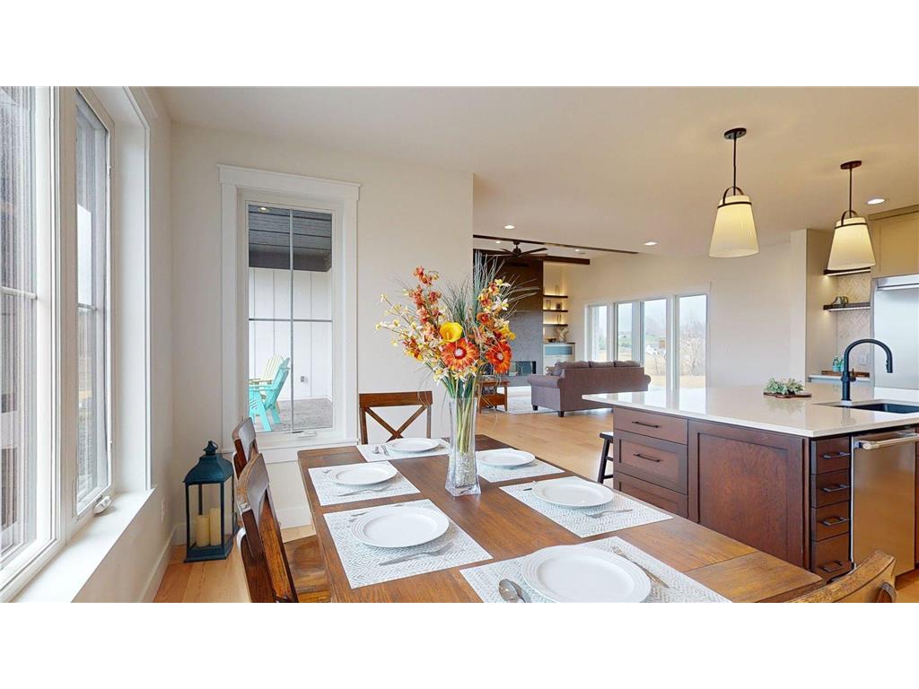 1629 Boelter Estates Drive NW Rochester MN 55901 6736838 image4