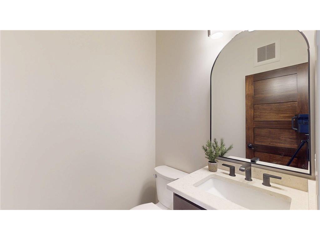 1629 Boelter Estates Drive NW Rochester MN 55901 6736838 image40