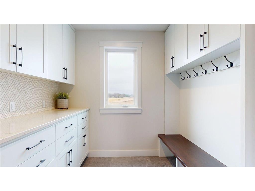 1629 Boelter Estates Drive NW Rochester MN 55901 6736838 image41