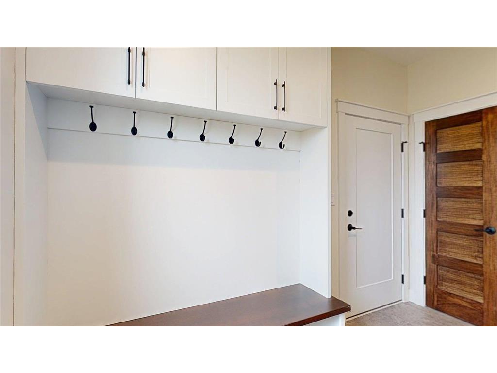 1629 Boelter Estates Drive NW Rochester MN 55901 6736838 image42