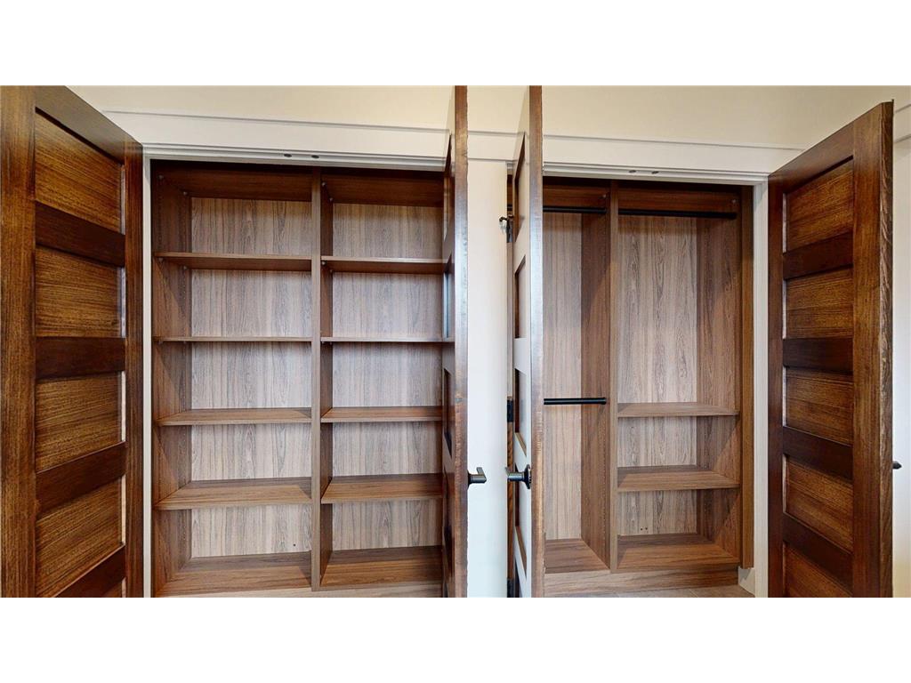 1629 Boelter Estates Drive NW Rochester MN 55901 6736838 image43