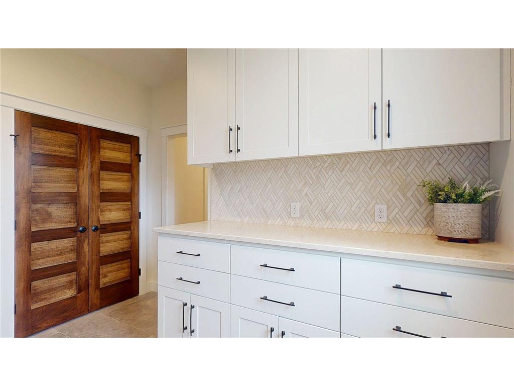 1629 Boelter Estates Drive NW Rochester MN 55901 6736838 image44