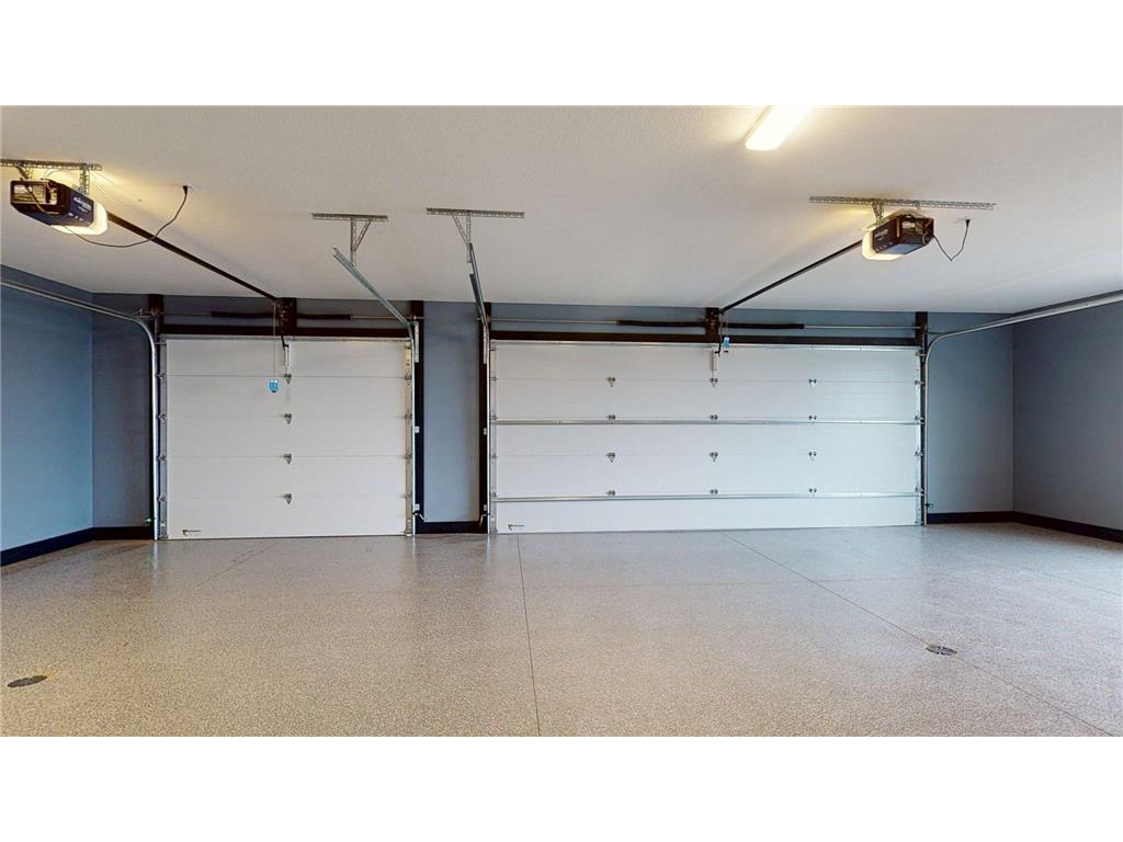 1629 Boelter Estates Drive NW Rochester MN 55901 6736838 image45