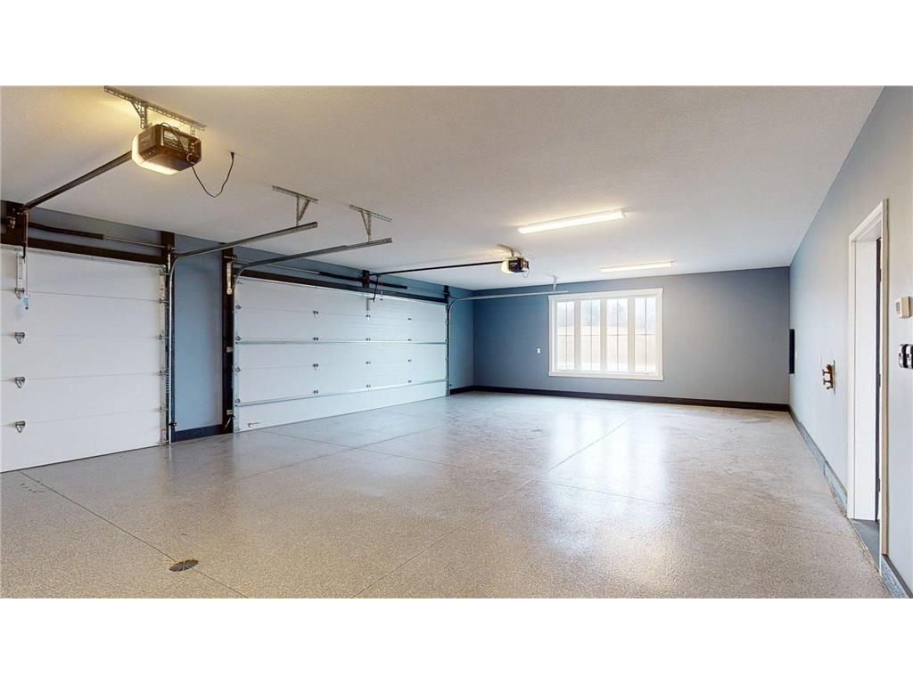 1629 Boelter Estates Drive NW Rochester MN 55901 6736838 image46