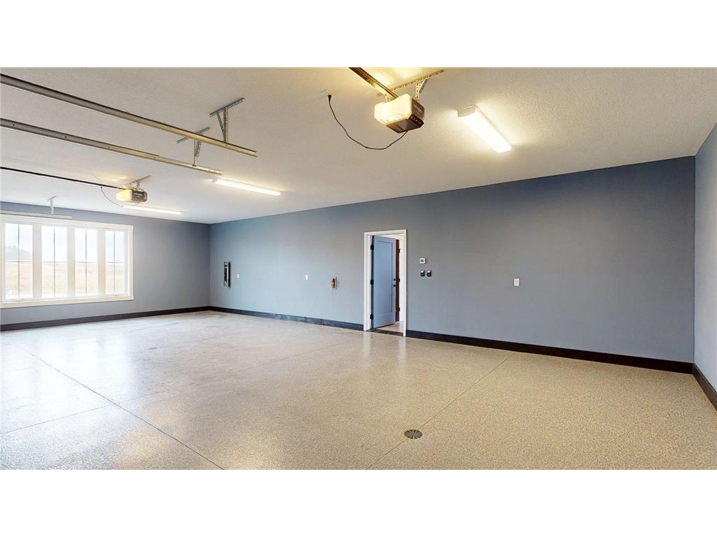 1629 Boelter Estates Drive NW Rochester MN 55901 6736838 image47