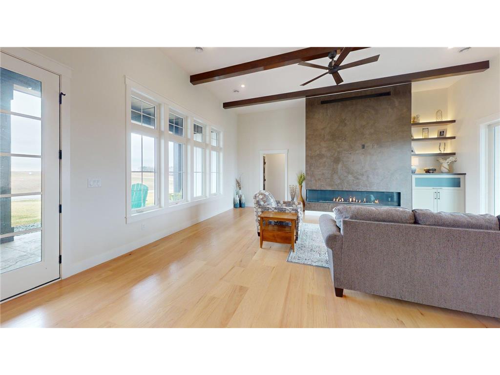 1629 Boelter Estates Drive NW Rochester MN 55901 6736838 image48