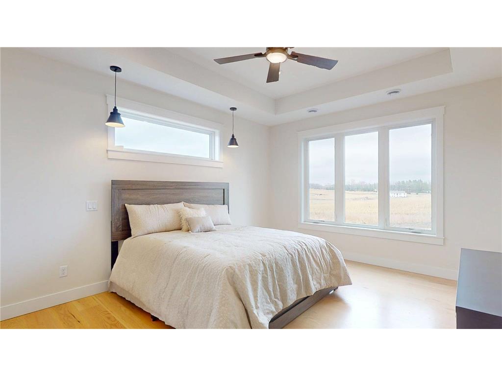 1629 Boelter Estates Drive NW Rochester MN 55901 6736838 image49