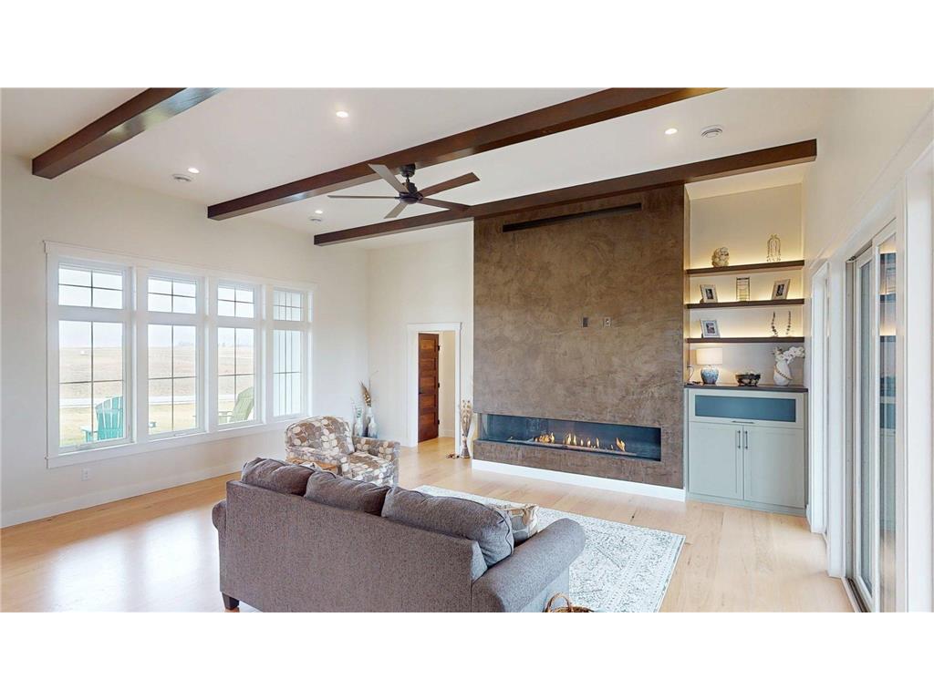 1629 Boelter Estates Drive NW Rochester MN 55901 6736838 image5