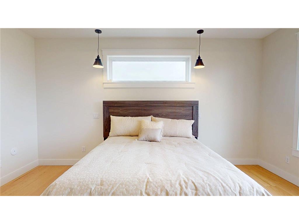 1629 Boelter Estates Drive NW Rochester MN 55901 6736838 image50