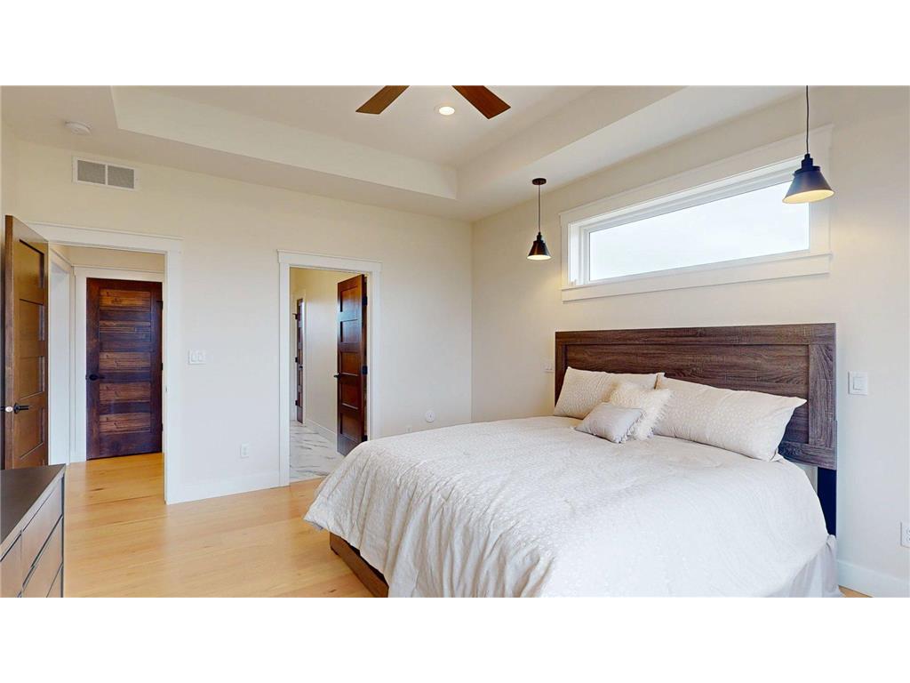 1629 Boelter Estates Drive NW Rochester MN 55901 6736838 image51