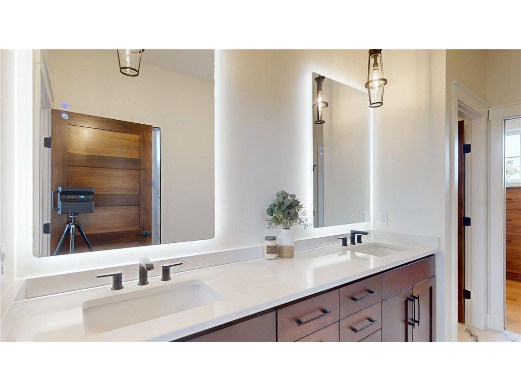 1629 Boelter Estates Drive NW Rochester MN 55901 6736838 image52