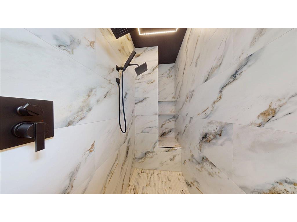 1629 Boelter Estates Drive NW Rochester MN 55901 6736838 image53