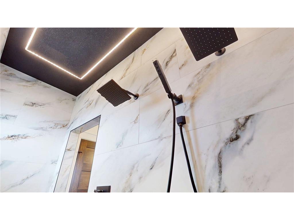 1629 Boelter Estates Drive NW Rochester MN 55901 6736838 image54