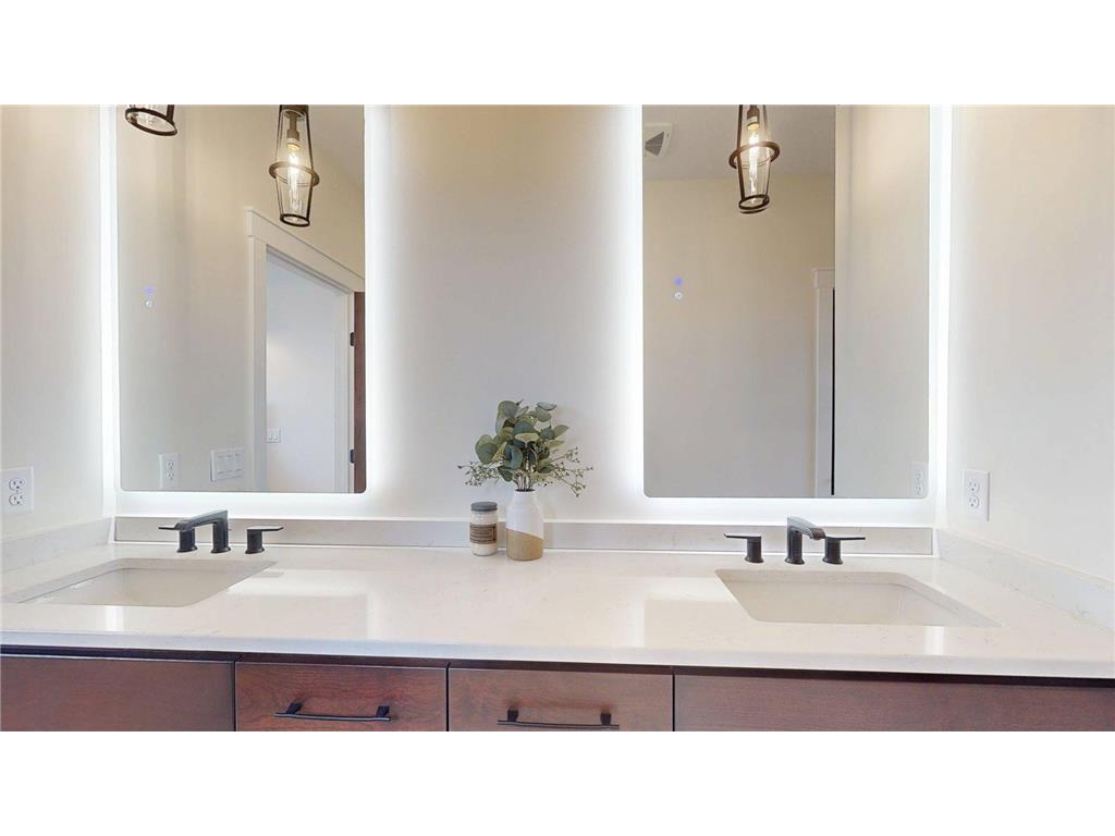 1629 Boelter Estates Drive NW Rochester MN 55901 6736838 image57