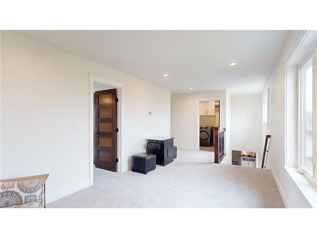 1629 Boelter Estates Drive NW Rochester MN 55901 6736838 image59