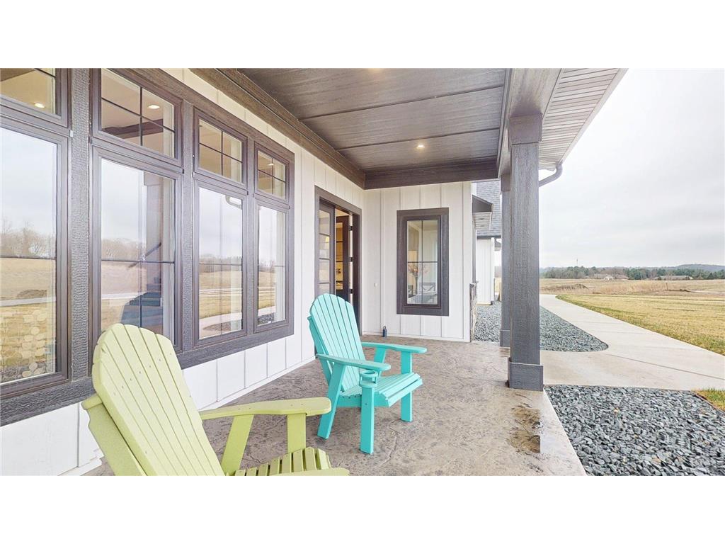 1629 Boelter Estates Drive NW Rochester MN 55901 6736838 image6