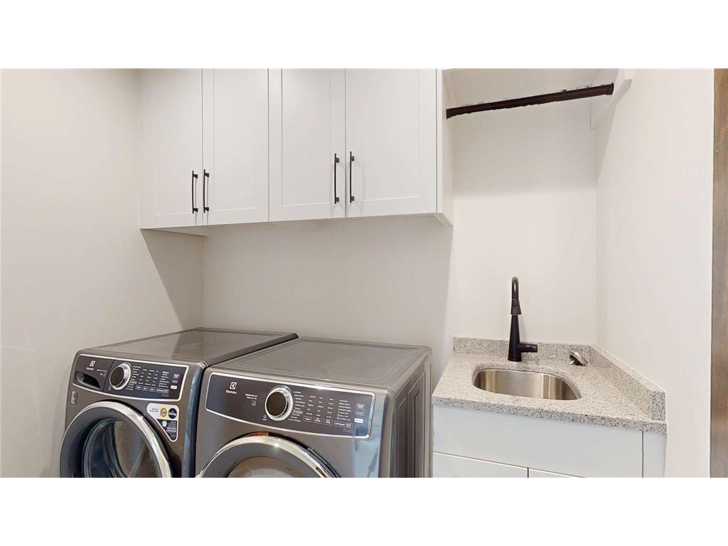 1629 Boelter Estates Drive NW Rochester MN 55901 6736838 image60