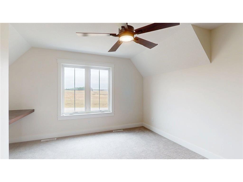 1629 Boelter Estates Drive NW Rochester MN 55901 6736838 image61