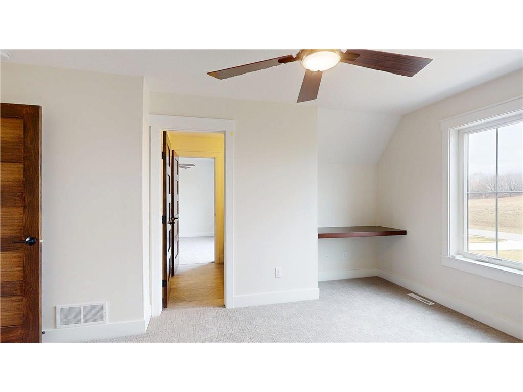 1629 Boelter Estates Drive NW Rochester MN 55901 6736838 image62